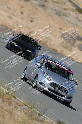 media/Dec-02-2023-Touge2Track (Sat) [[65fbc8076b]]/3-Green/session 3 turn 14/